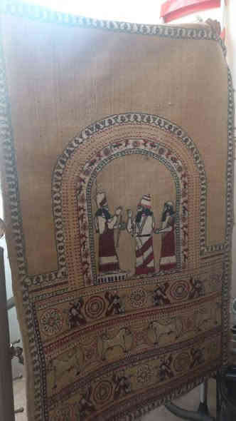 مجموعه زوالي نظيفات جدا للبيع للإستفسار الاتصال على الرقم ***********
