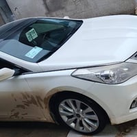 للبيع او مراوس كورلا أو النتر أو ابتر رقم اربيل دولي  محرك 6 سلندر كير...