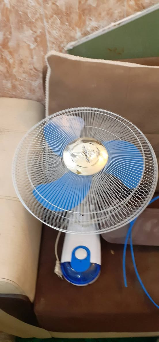 توجد اغراض للبيع للشراي التواصل على الخاص


**إذا كنت صاحب هذا الإعلان وتريد حذفه لأي سبب، رجاءا أرسل رسالة إلى الدعم الفني**