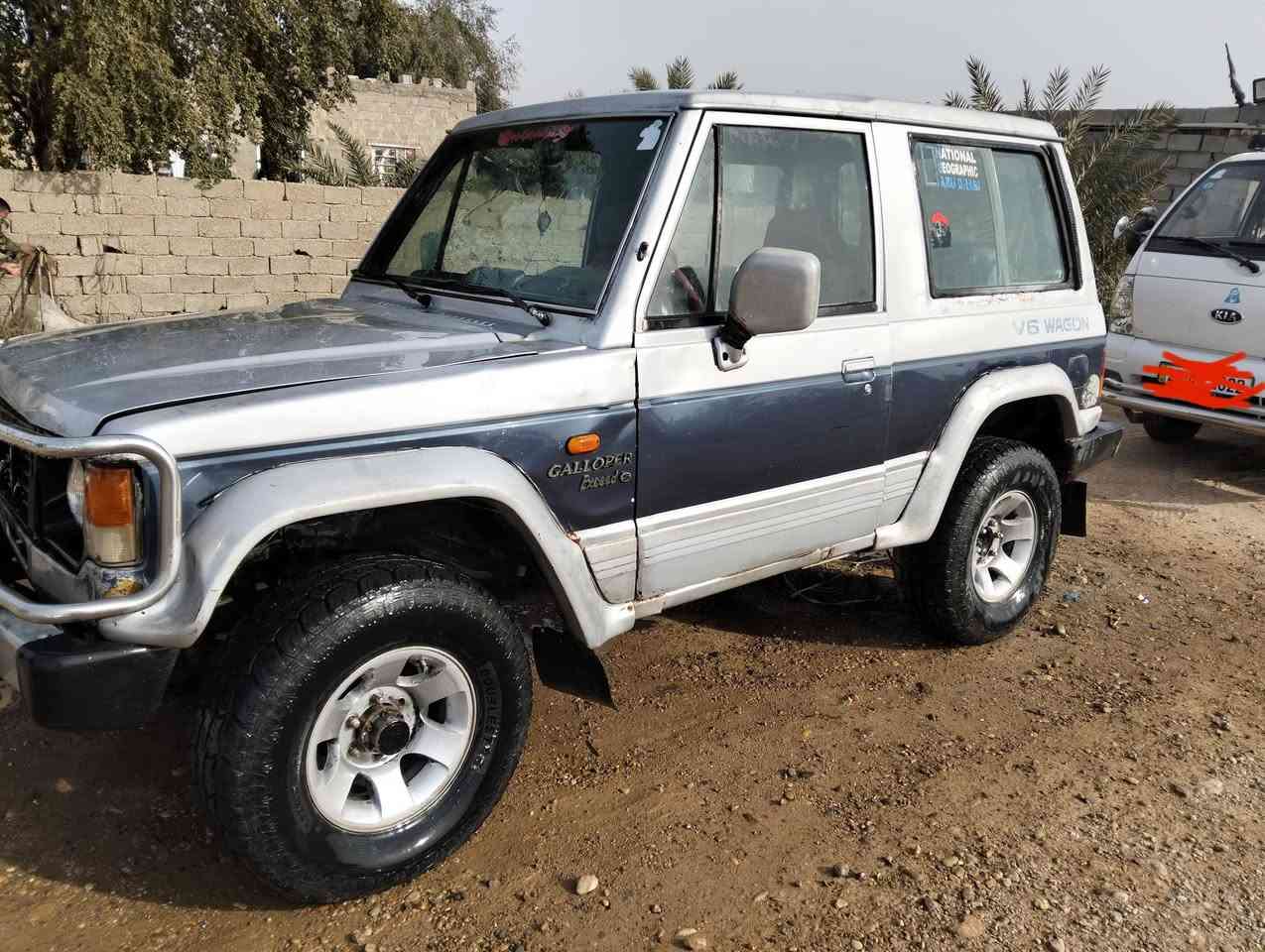 سلام عليكم  سياره كالوبر البيع  رقم بغداد بسمي    تحويل مباشر سنويا الى. 2027  المحرك كاز  بي تبخير وبي صرف قليل  المكان بغداد تقاطع نهروان  رقمي. ***********.السعر 55وبيهه مجال
