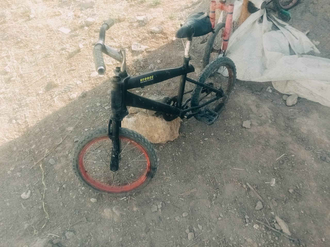 للبيع شراي يطب خاص..


**إذا كنت صاحب هذا الإعلان وتريد حذفه لأي سبب، رجاءا أرسل رسالة إلى الدعم الفني**