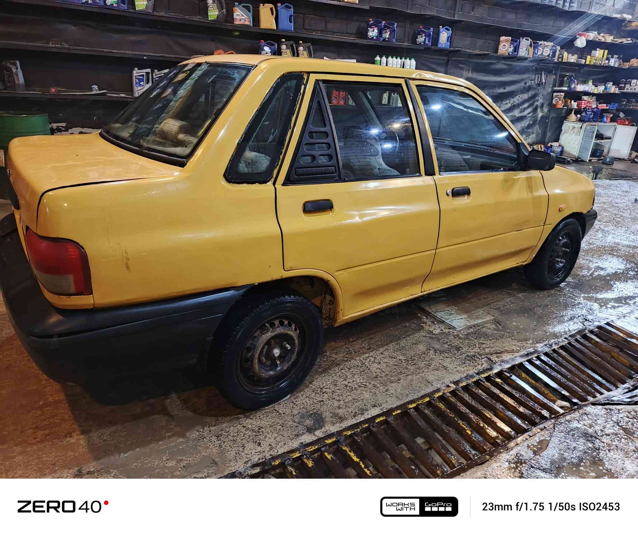 ياالله سايبه موديل 10 كير ومكينه مكفولات حداديه جديده كلج بريك باور ومشط كهربائيات سنتر لك تخم تاير سياره جاهزه ربع مذب عليه رقم نجف الماني راعيه ماواصله اتكفلك سرقه وعشاير اريده 12ورقه مكاني نجف حي الميلاد ***********
