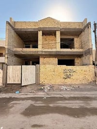 عندي هذا بيت اريد ابو ديكورات مضبوط  07734321040