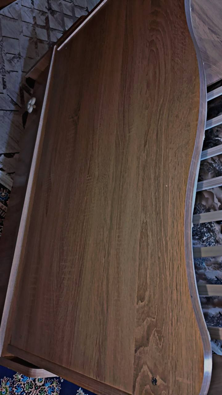 كاروك هزاز لبيع بس جرار بي خلل بل فتح ‏‪***********‬‏ سعر 150 بي مجال
