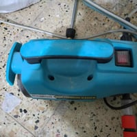 فاره • شغالة • ميسان ابورمانه