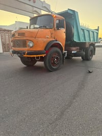 تك • موديل ٨٠ • الانبار فلوجه