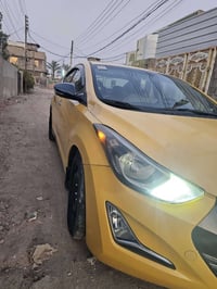 النترا • ٢٠١٦ • فول مواصفات