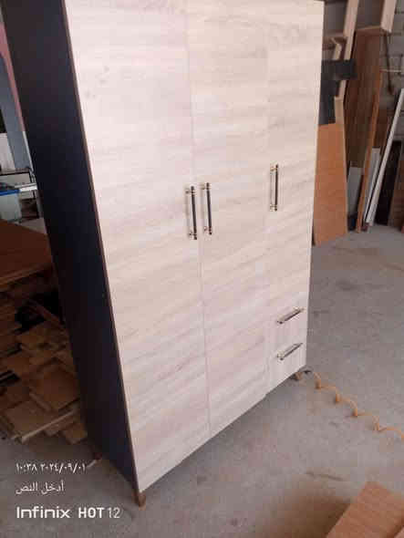 جرابي نفر كنتور ٢- 3- 4 باب جمله مفرد للحجز الاتصال
على الارقام التاليه اوتساب ديالى كنعان 
***********
***********
