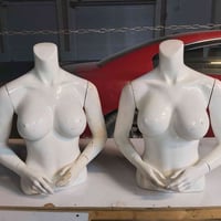 نجف • ١٥ قطع • فابر غلاص زجاجي