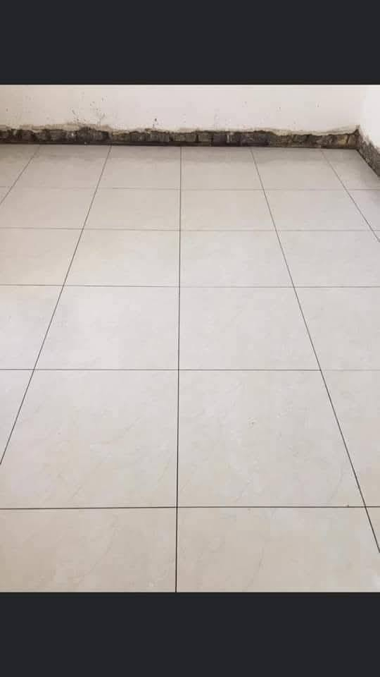 أعمالنا في بابل ***********
