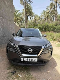 روج SV • ٢٠٢٣ • دفع رباعي