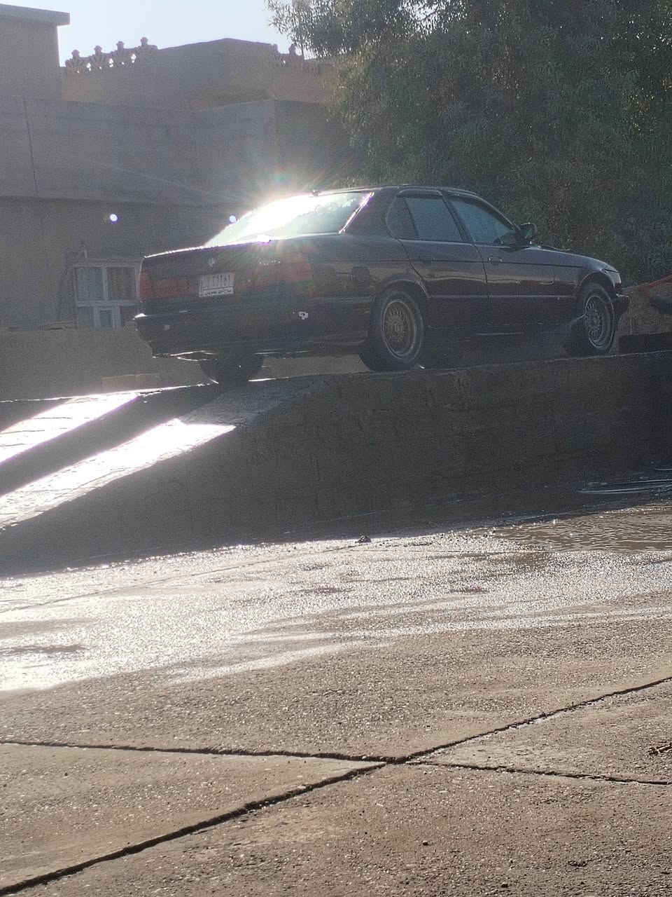 بي ام ٥٢٥ محرك كبس عدل النظافه كدام العين ال بيع او المرواس محرك بي خيط بخار كير شرط كهربائيات شغاله تخم تايرات جددد مصار شهر من شديته سعره ٥٥ وبيه مجال شرط التحويل *********** مكانه كركوك حويجه
