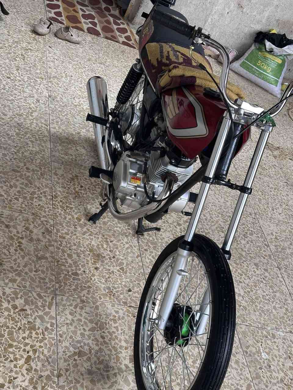 لبيع سيجي نامه مديل ٢٠٢٥ مكينه ما مفتوحه  الشراي يتصل  مكاني بصره  حيانيه***********
