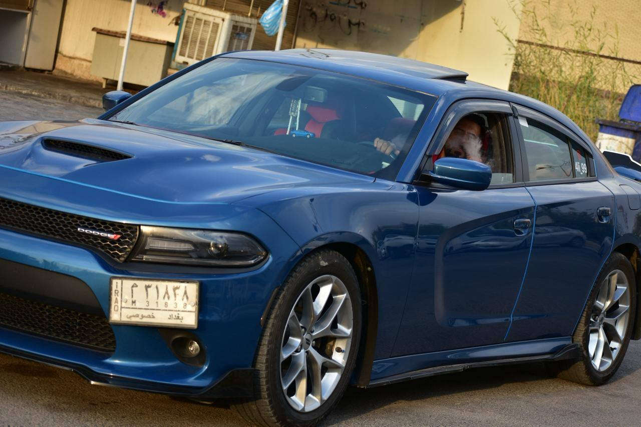 السلام عليكم
جارجر GT
موديل 2020
خليجي
واتساب+اتصال
***********
الانبار
