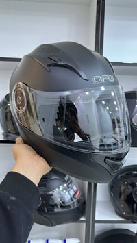 يا الله سلام عليكم اخوتي الغالين وفرنالكم وجبه من الخوذ الصليه من مارك...