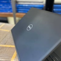 ديل 5580 • i7 الجيل 7 • رام 8GB