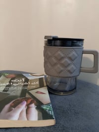 أكواب قهوة • إكسسوارات قهوة • ديكور منزلي