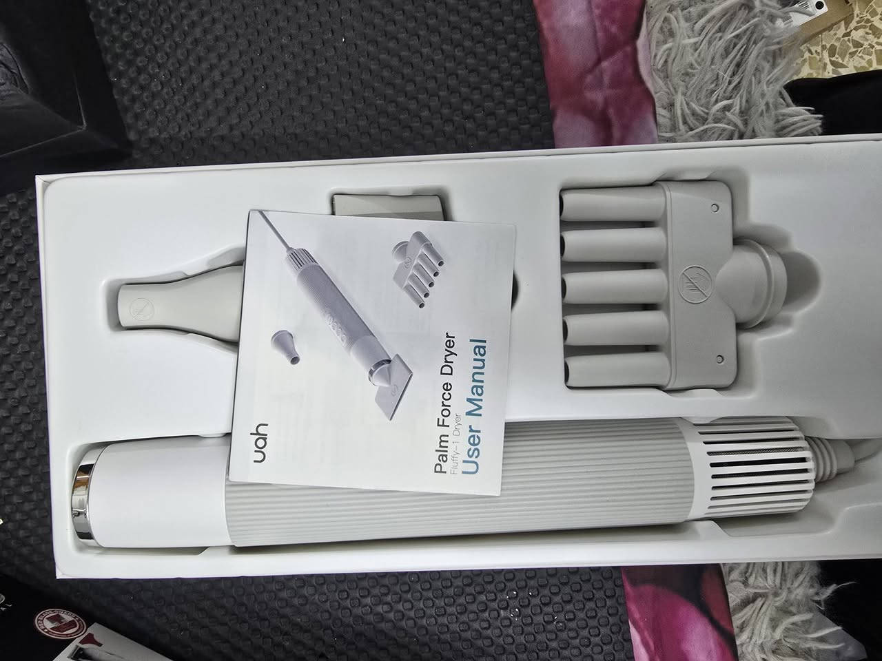 سلام عليكم شسوار فووول سعرهه ١٥ مع توصيل


**إذا كنت صاحب هذا الإعلان وتريد حذفه لأي سبب، رجاءا أرسل رسالة إلى الدعم الفني**