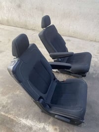 كشنات جيب مال 25 جدد كلش للبيع مبايل 07712475498