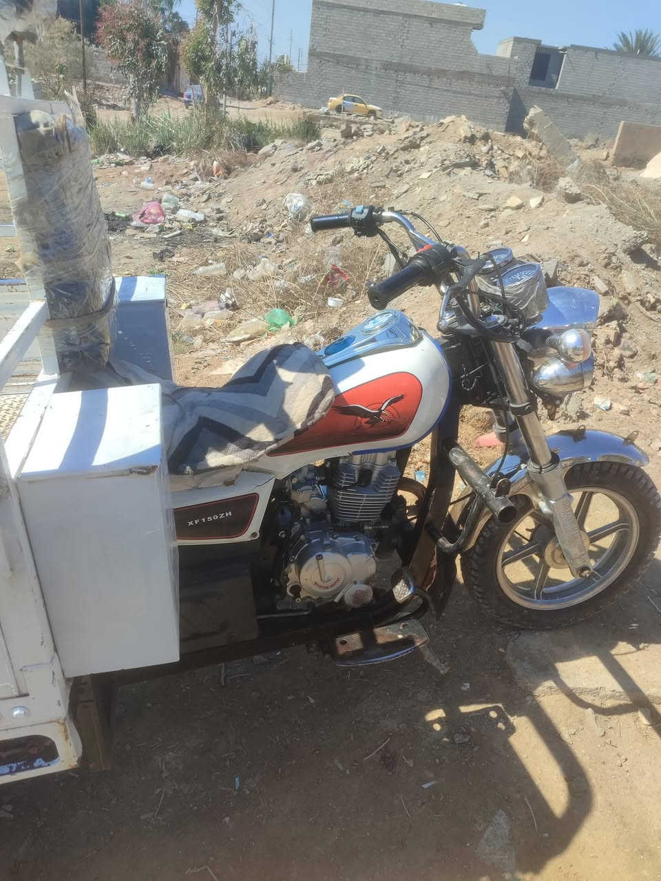 مكان ديالى بعقوبه *********** موديل 21 1500
