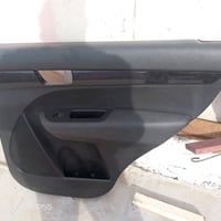 اخوان بطاين خلفيه سورنتو موديل 11 للبيع مع طبله جديده مامستخدمه الي ير...