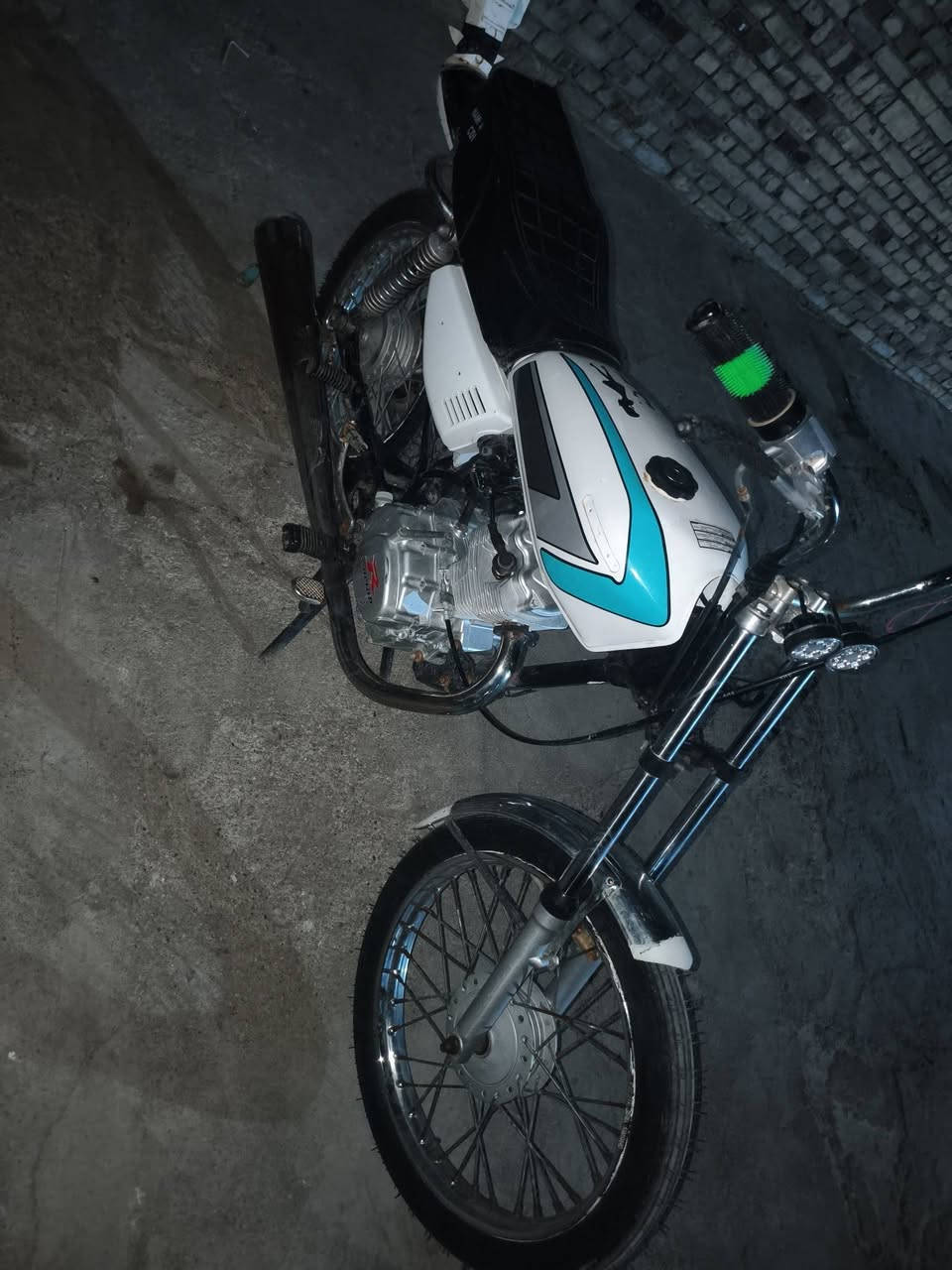 للبيع اي ستفسار خاص مكاني غرب مطعم طواحين الهواء


**إذا كنت صاحب هذا الإعلان وتريد حذفه لأي سبب، رجاءا أرسل رسالة إلى الدعم الفني**