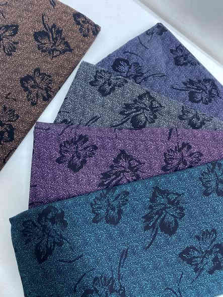 كشمير ايطالي جمله ومفرد الحجز وات ساب *********** يوجد توصيل لكل محافضات العراق خلال يوم واحد فقط
