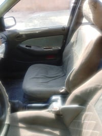 سيفيا ٩٤ • رقم صلاح الدين • سنوية خضرة تحويل