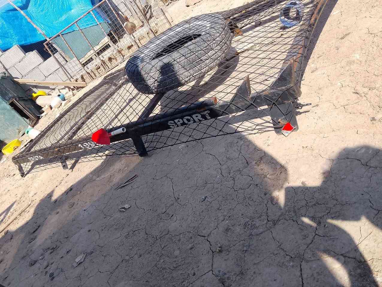 ئە م جە مجە بە غدادیە 
بوفروشتن 
نرخ100هەزار
***********
