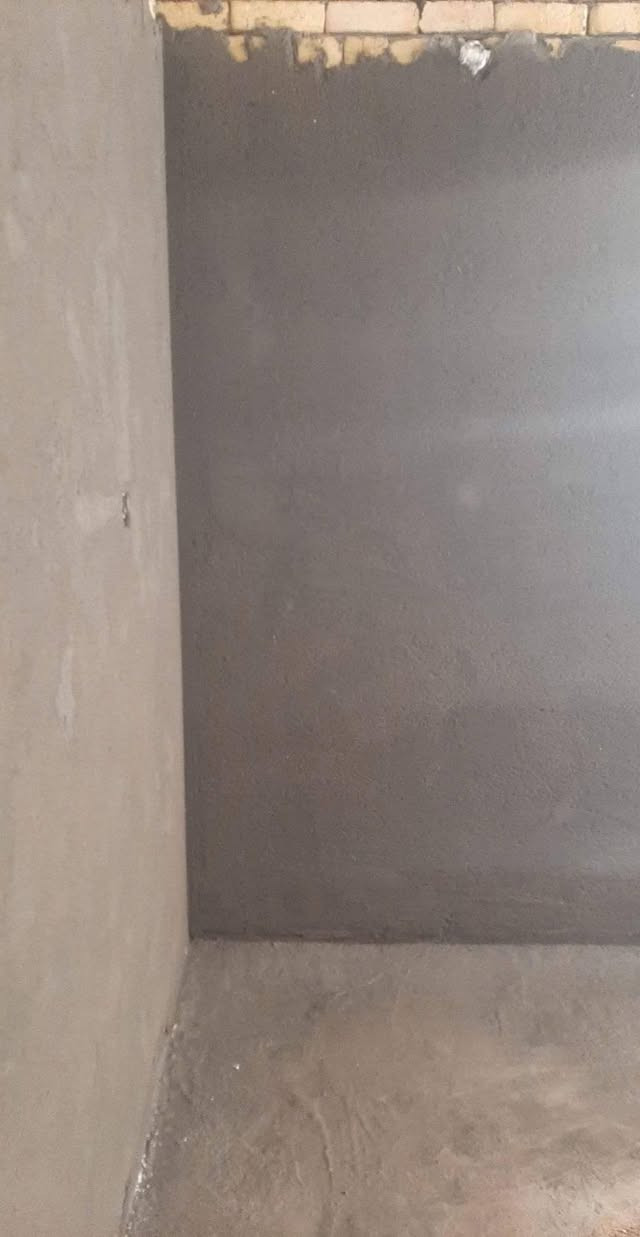 يا الله للهم صلي على محمد وآل محمد الطيبين الطاهرين وينه ليدور شقل درجه ولئ شرط لبخ وبياض شقل درجه ولئ شرط سراميك ارضي وجدار شقل درجه ولئ شرط بناء شقل درجة أولى شرط تطبيك شتايكر شقل درجه ولئ شرط رقمي *********** واتساب مفتوح *********** اثاني *********** ونا خادم
