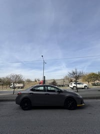 كورله 17رقم بغداد بسمي شرط تحويل للبيع  ال اي معروفه مواصفاتهه كير محر...