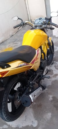 دايوان بانده • موديل 16 • اوراق مكفوله