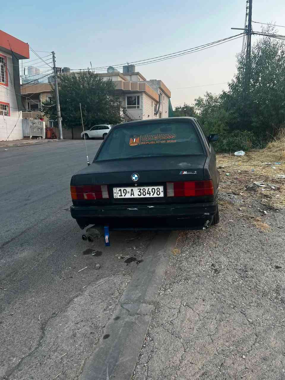 سلام عليكم زعرة محور 2500 مكينة جديدة مشروع وطني 25 ورقة وبيهة مجال ***********

