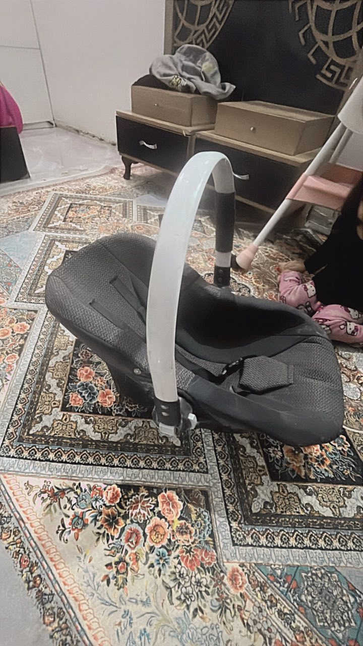 السلام عليكم غراض للبيع بسعار مناسبه التواصل خاص


**إذا كنت صاحب هذا الإعلان وتريد حذفه لأي سبب، رجاءا أرسل رسالة إلى الدعم الفني**