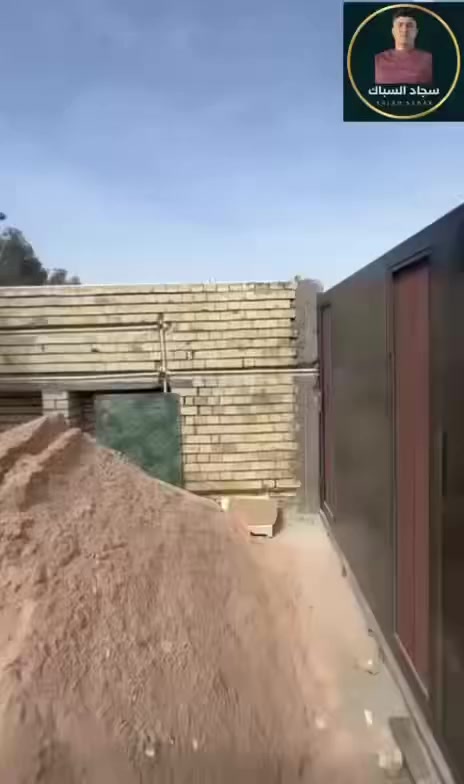 #المستقبل_الواعد

#متخص_لعمل_السباكة_وكهربائيات

تم انجاز عمل منزل كهرباء بوري بأحدث عمل …

***********
