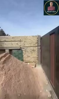 #المستقبل_الواعد  #متخص_لعمل_السباكة_وكهربائيات  تم انجاز عمل منزل كهر...