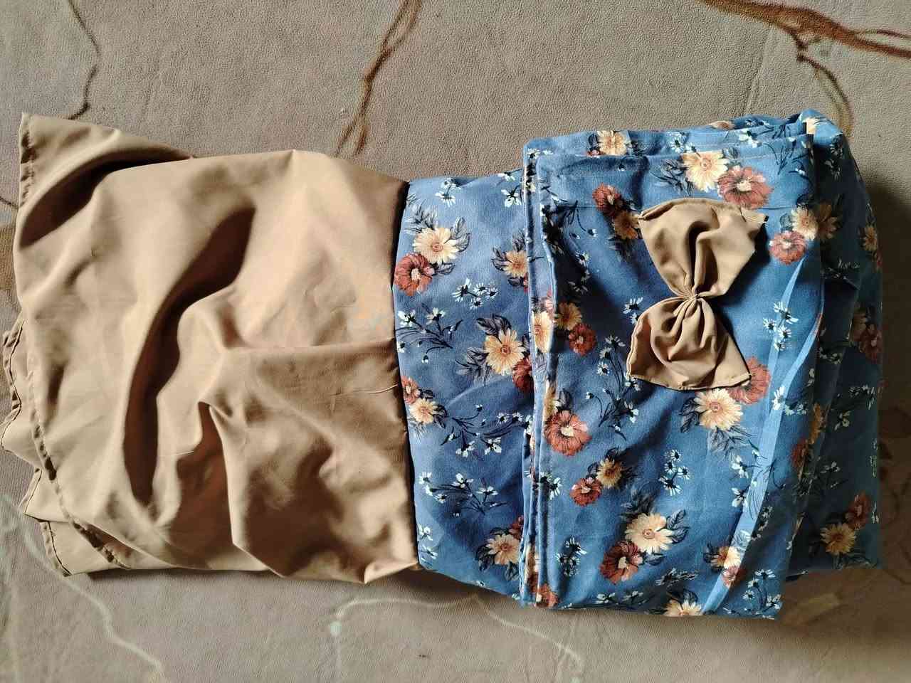 #توصيل_مجاني_داخل_الحله
قطع اخيرة
فرشات قياس 180*200 
سعر القطعه 10واكو 15ثري دي
نظام تلبيسه منها بيها


**إذا كنت صاحب هذا الإعلان وتريد حذفه لأي سبب، رجاءا أرسل رسالة إلى الدعم الفني**