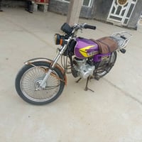 تايكر • ٢٠٢٣ • ابو غرق