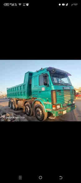 سلام عليكم  سكانية 113البيع بلادي عكرب رقم شاصي 4×8 بلادي عكرب مديل 91رقم ديالى سنويةالغايت 29 مجموعة باجر 19خفيفة بلادية طويلة شاصي لا كسر ولا فطر. تخم تاير  الستفسار ***********
