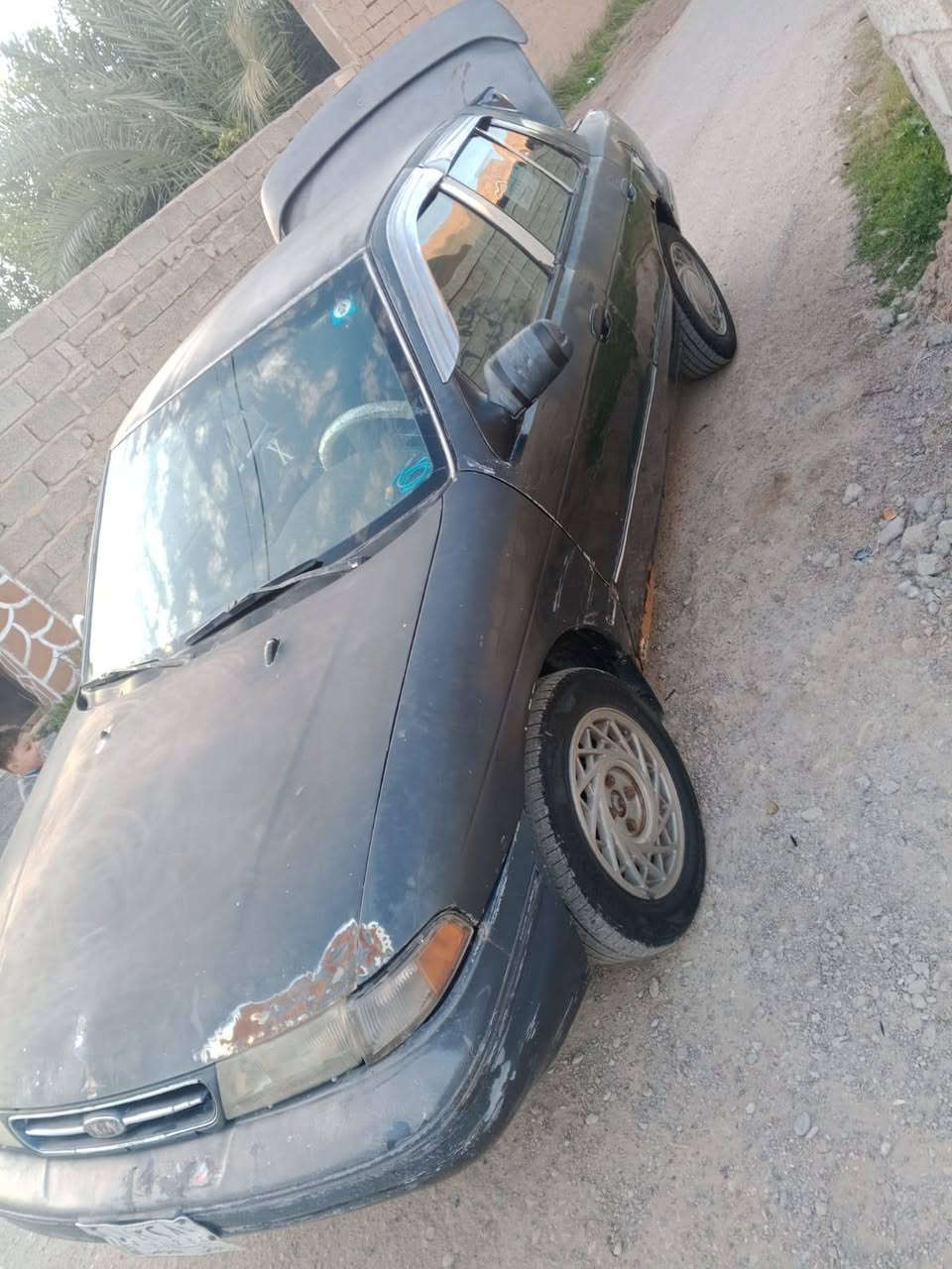 سيفيا 92 بلاديه سنويه 2030/ 28  بيه مجال هاتف *********** بلاديه تبريد شغال مكينه كير
