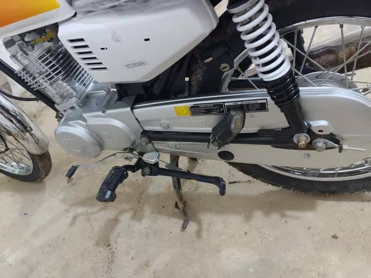 سلام عليكم نامه ايراني شلامجه اوراق كامله وكيلها سيد خلدون سعر 1.400 وبيها مجال


**إذا كنت صاحب هذا الإعلان وتريد حذفه لأي سبب، رجاءا أرسل رسالة إلى الدعم الفني**