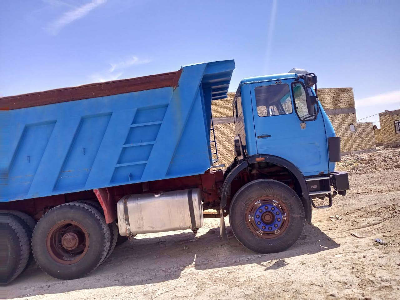 البي موديل 83 بلاد كلاب مكينه 28 على السحك 
كير 160 تخم تاير اكسن جي اف ‏‪***********‬‏
مكلف بنشر المكان الناصريه المركز مكلف بنشر خوان
