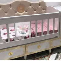 جربايه • جديدة • بغداد
