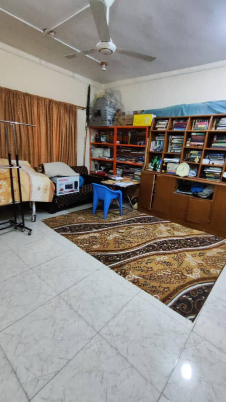 بيت ١٠٠ متر مربع طابقين وسقيفه للطابق الثالث بلد السيد قرب اسواق الحساوي
سعر ٨٨ بي مجال
باقي تفاصيل بالصور
طابو زراعي 

للتواصل خاص ***********
#البصرة #البصره #عقارات
