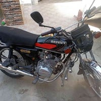 موطور • ٢٠٢١ • الحبانيه