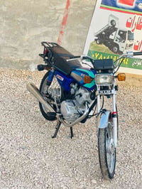 نامه امتياز 25 625. بيهه مجال للشراي  07805698541