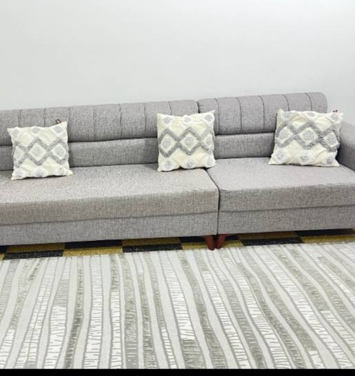 معروض تخم تركي نظيف جدا مع ميز طعام للبيع


**إذا كنت صاحب هذا الإعلان وتريد حذفه لأي سبب، رجاءا أرسل رسالة إلى الدعم الفني**