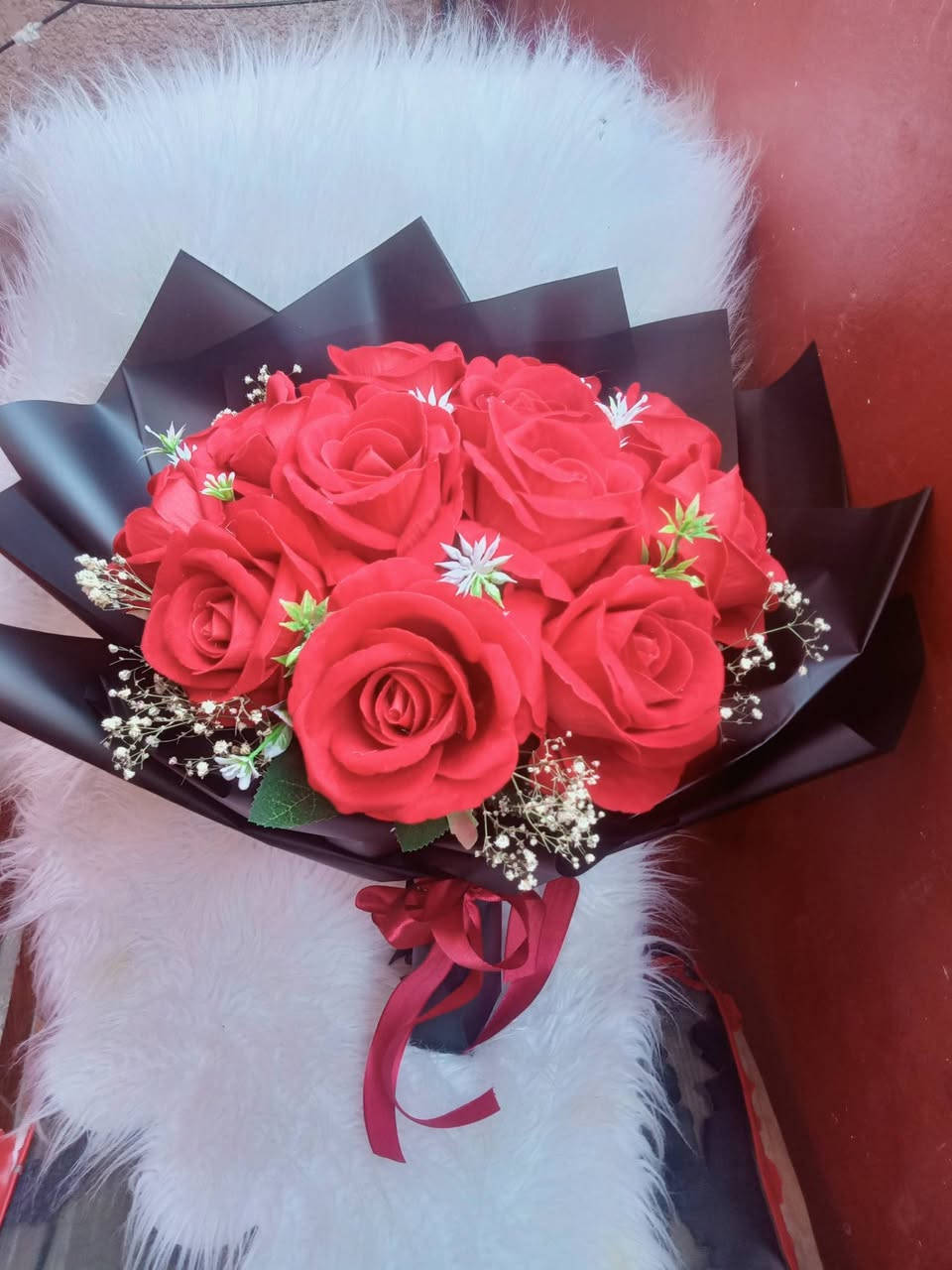 متاح فوري وبسعر 🔥اسالوا عن السعر 01019290958 العامريه ويوجد شحن لاي مكان


**إذا كنت صاحب هذا الإعلان وتريد حذفه لأي سبب، رجاءا أرسل رسالة إلى الدعم الفني**