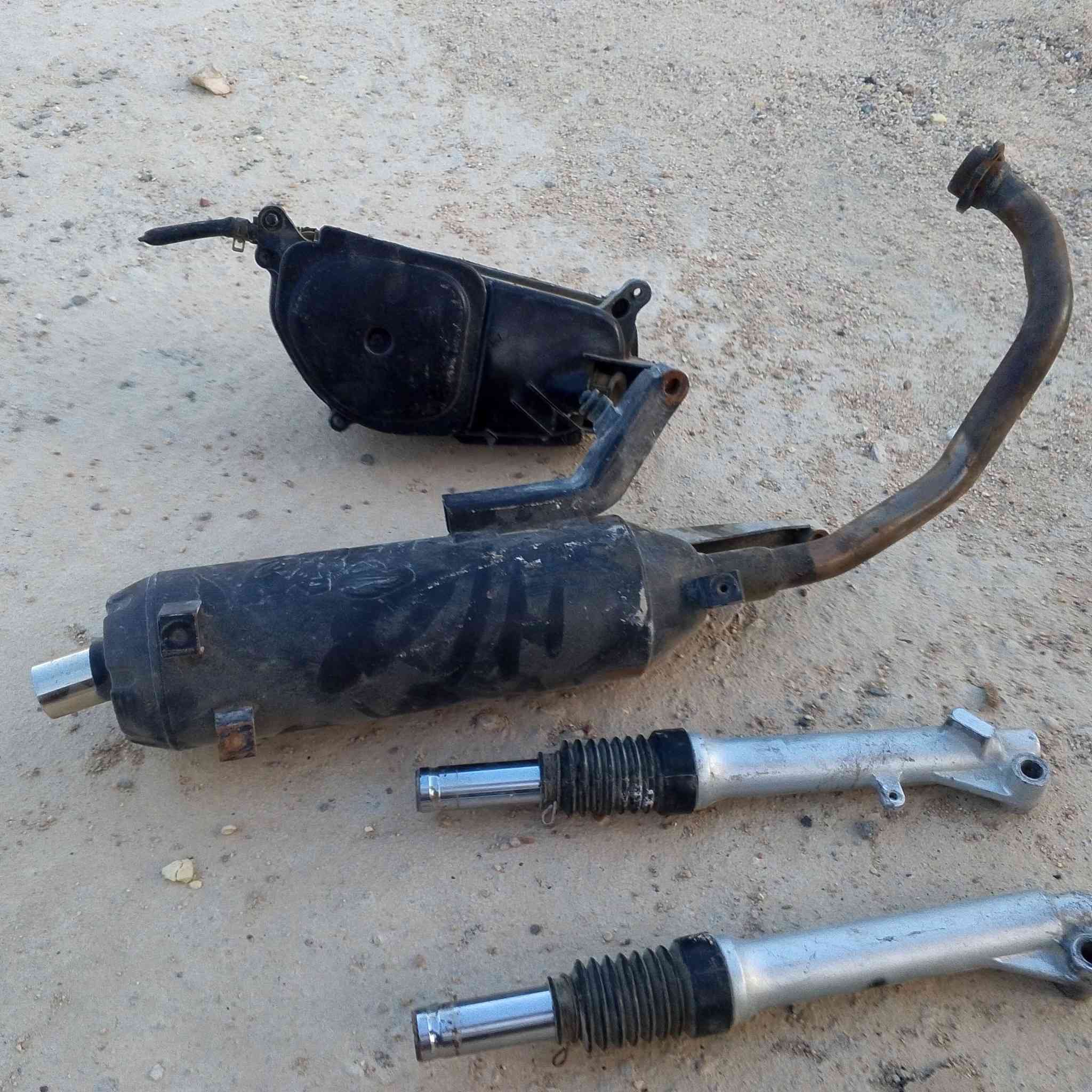 سلام عليكم شباب غراض ماكس دبلات اماميه شغاله وصالنصه اف ام امصوت القوي وشوته للبيع


**إذا كنت صاحب هذا الإعلان وتريد حذفه لأي سبب، رجاءا أرسل رسالة إلى الدعم الفني**