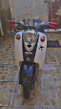 ماطور عبد الحليم  كامل شغال اي عيب مابي  سلف كهربائيات كله شغال  ماطور...